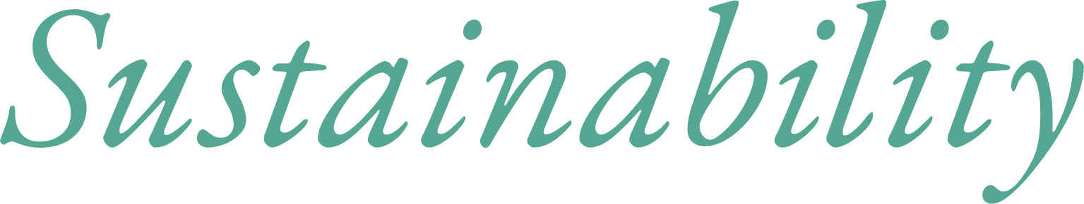 FV