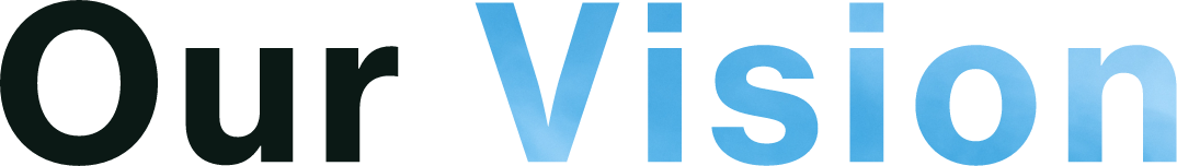 FV